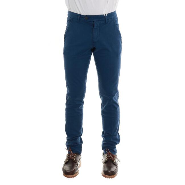 PANTALONE NEW ROLF ROY ROGERS - Mad Fashion | img vers.1300x/